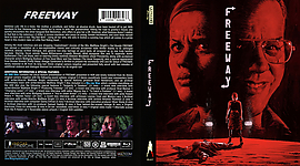 Freeway (1996)3173 x 176210mm UHD Cover by Lemmy481