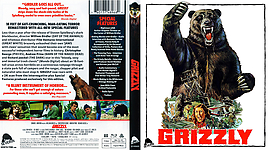 grizzly__2_.jpg