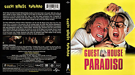 guest_house_paradiso.jpg