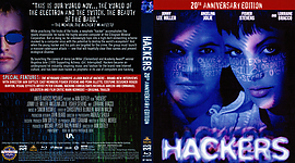 hackers_cover_2.jpg