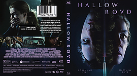 hallow_road.jpg