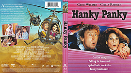 hanky_panky.jpg