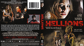 hellions_cover_1.jpg