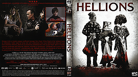 hellions_cover_2.jpg