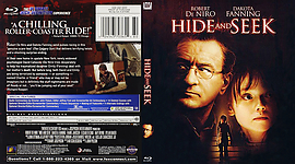 hide_and_seek.jpg