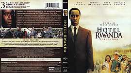 hotel_rwanda.jpg