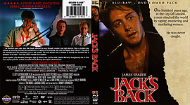 jacks_back.jpg