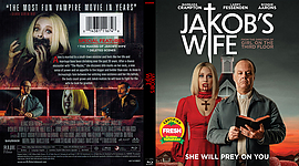 Filename=jakobs_wife.jpg
Filesize=3009KiB
Dimensions=3173x1762
Date added=Dec 05, 2025 jakobs_wife.jpg