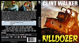 Filename=killdozer.jpg
Filesize=7224KiB
Dimensions=3173x1762
Date added=Jul 21, 2023 killdozer.jpg