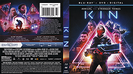 Filename=kin.jpg
Filesize=9854KiB
Dimensions=3172x1762
Date added=Jul 01, 2023 kin.jpg