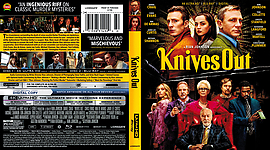 knives_out.jpg