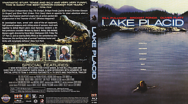 lake_placid_cover_2.jpg
