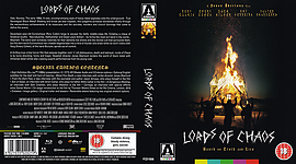 lords_of_chaos_cover_1.jpg
