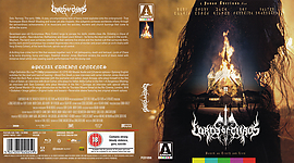 lords_of_chaos_cover_2.jpg