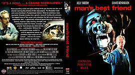 Filename=mams_best_friend_cover_2.jpg
Filesize=2925KiB
Dimensions=3173x1762
Date added=Jul 06, 2023 mams_best_friend_cover_2.jpg