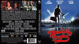 Filename=manhattan_project.jpg
Filesize=3187KiB
Dimensions=3173x1762
Date added=Jun 29, 2023 manhattan_project.jpg