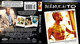 Filename=memento.jpg
Filesize=2402KiB
Dimensions=3173x1762
Date added=Sep 08, 2025 memento.jpg
