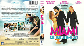 Filename=miami_rhapsody.jpg
Filesize=7879KiB
Dimensions=3173x1762
Date added=Sep 08, 2025 miami_rhapsody.jpg