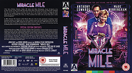 miracle_mile_cover_1.jpg