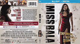 Filename=miss_bala.jpg
Filesize=6696KiB
Dimensions=3173x1762
Date added=Jul 01, 2023 miss_bala.jpg