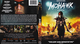 Filename=mohawk.jpg
Filesize=9424KiB
Dimensions=3173x1762
Date added=Jul 01, 2023 mohawk.jpg
