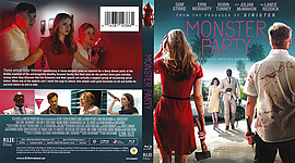 Filename=monster_party.jpg
Filesize=7911KiB
Dimensions=3173x1762
Date added=Jul 01, 2023 monster_party.jpg