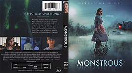 monstrous.jpg