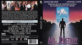 Filename=mr_destiny.jpg
Filesize=9152KiB
Dimensions=3173x1762
Date added=Jun 29, 2023 mr_destiny.jpg