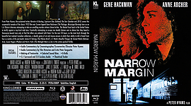 narrow_margin.jpg