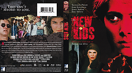 Filename=new_kids.jpg
Filesize=9798KiB
Dimensions=3173x1762
Date added=Jun 29, 2023 new_kids.jpg