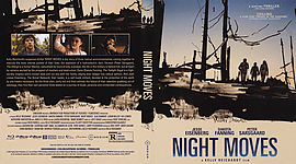 Filename=night_moves_cover_2.jpg
Filesize=9892KiB
Dimensions=3173x1762
Date added=Jul 08, 2023 night_moves_cover_2.jpg