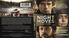 Filename=night_movies.jpg
Filesize=7149KiB
Dimensions=3173x1762
Date added=Jul 08, 2023 night_movies.jpg