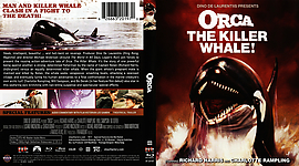 orca_the_filler_whale_cover_1.jpg