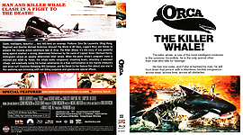 orca_the_killer_whale_cover_2.jpg