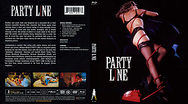 party_line.jpg