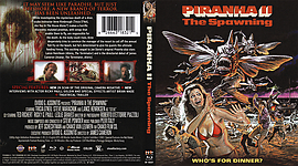 piranha_2_cover_1.jpg
