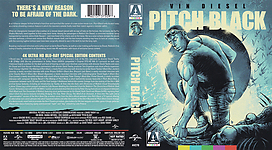 pitch_black_cover_1.jpg