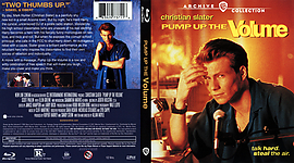 Filename=pump_up_the_volume.jpg
Filesize=4478KiB
Dimensions=3173x1762
Date added=Oct 03, 2023 pump_up_the_volume.jpg