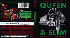 Filename=queen_and_slim.jpg
Filesize=3341KiB
Dimensions=3173x1762
Date added=Jul 15, 2023 queen_and_slim.jpg