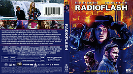 Filename=radioflash.jpg
Filesize=5481KiB
Dimensions=3173x1762
Date added=Jul 15, 2023 radioflash.jpg