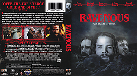 ravenous_cover_1.jpg