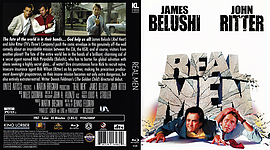 Filename=real_men.jpg
Filesize=3046KiB
Dimensions=3173x1762
Date added=Jun 29, 2023 real_men.jpg