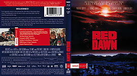 red_dawn.jpg