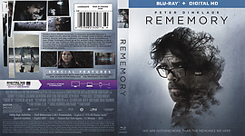 Filename=rememory.jpg
Filesize=9924KiB
Dimensions=3173x1762
Date added=Jul 01, 2023 rememory.jpg