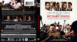 Filename=richard_jewel.jpg
Filesize=4386KiB
Dimensions=3173x1762
Date added=Jul 15, 2023 richard_jewel.jpg