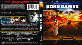road_games_cover_1.jpg