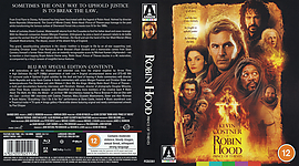 Filename=robin_hood_cover_1.jpg
Filesize=5286KiB
Dimensions=3173x1762
Date added=Jul 08, 2026 robin_hood_cover_1.jpg