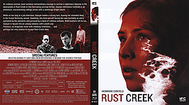 rust_creek_cover_2.jpg