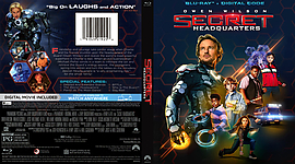 Filename=secret_headquarters.jpg
Filesize=2930KiB
Dimensions=3173x1762
Date added=Dec 02, 2025 secret_headquarters.jpg