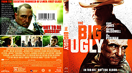 the_big_ugly.jpg